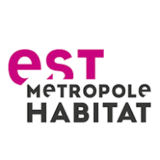 est metropole