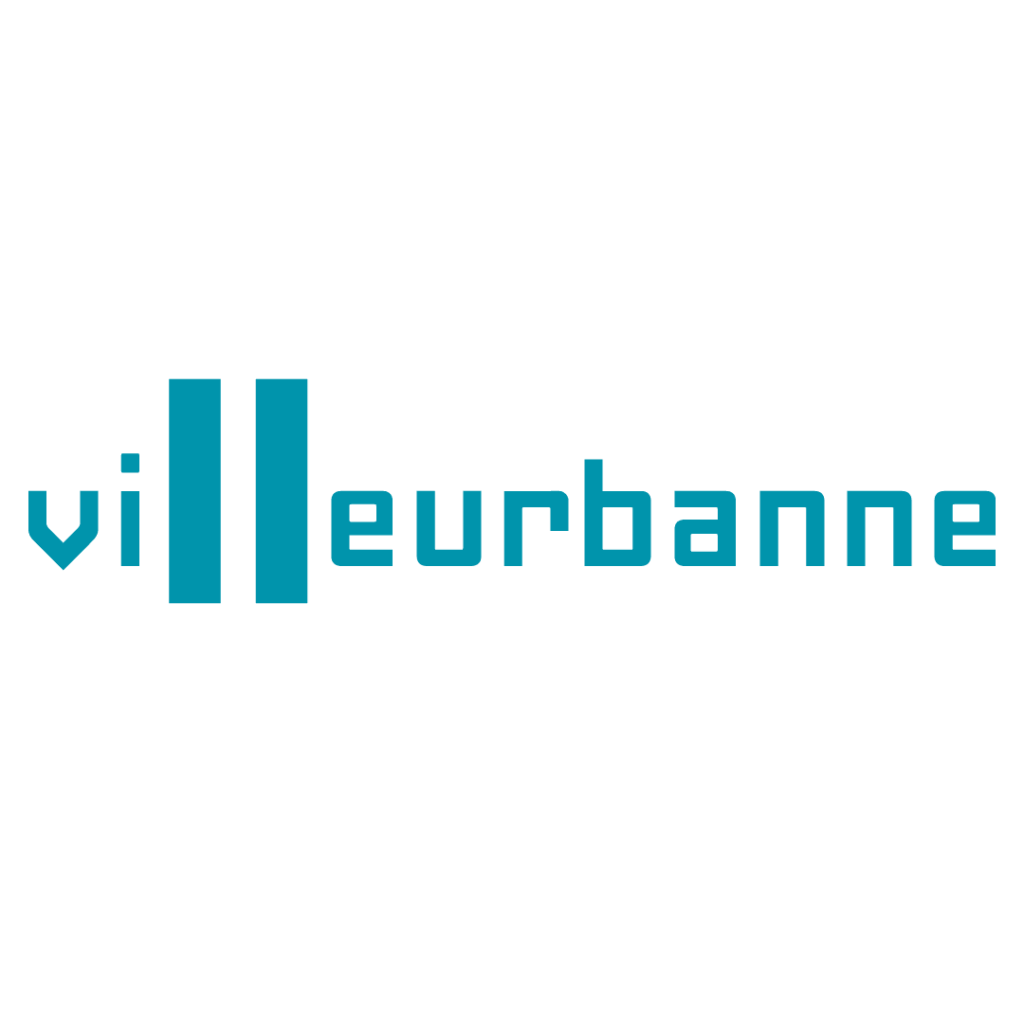 villeurbanne logo rvb bckg blanc 1080x1080